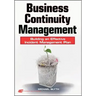 Continuity Management w/URL
