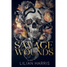 Savage Wounds