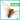 Cicadas