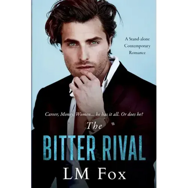 The Bitter Rival