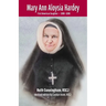 Mary Ann Aloysia Hardey: First American Daughter - (1809-1886)