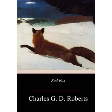 Red Fox