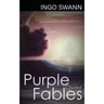 Purple Fables: Quartet