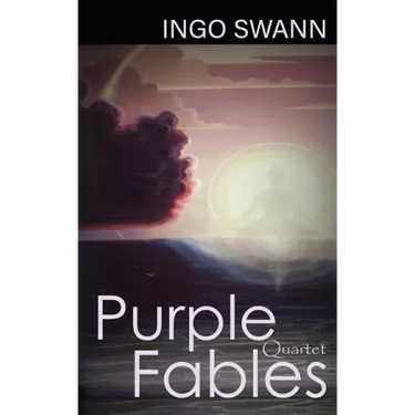 Purple Fables: Quartet