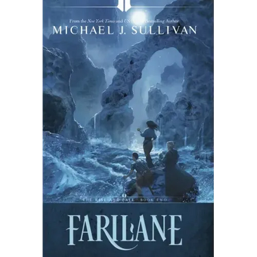 Farilane