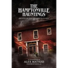 The Hamptonville Hauntings: Ghosts of the Trivette Clinic