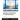 Salesforce Essentials for Administrators