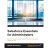 Salesforce Essentials for Administrators