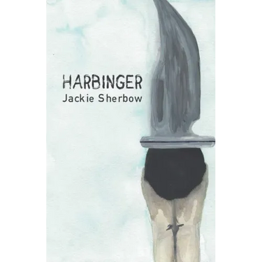 Harbinger