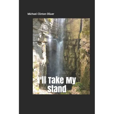 I'll Take My Stand
