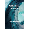 Vanishing Shoals: a memoir