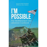 I'm Possible: The Mediterranean Diet Lebanese Cookbook
