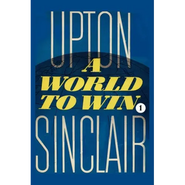 A World to Win I