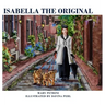 Isabella the Original