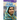 Fantastic Kids: Malala Yousafzai