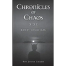 Chronicles of Chaos