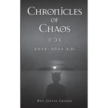 Chronicles of Chaos