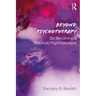 Beyond Psychotherapy: On Becoming a (Radical) Psychoanalyst