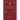 Practical Prayers for Catholics: A collection of new and traditional prayers
