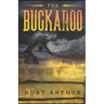The Buckaroo