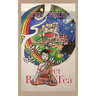 Sweet Butter Tea