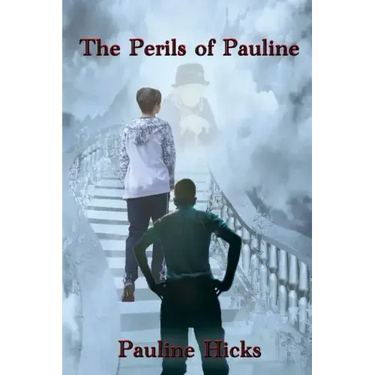 The Perils of Pauline
