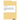 The Performance of ESG Integration Strategies. Development of an ESG Integration Methodology for EU Equity Portfolios