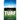 Talawah Turf