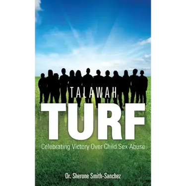 Talawah Turf