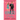 Voyages and Vows: A fake Marriage Friends to Lovers Romance