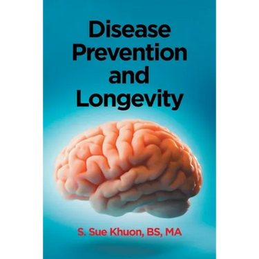 Disease Prevention and Longevity