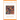 The Magic Orange Tree: and Other Haitian Folktales
