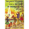The Happy Hollisters and the Mystery at Missile Town