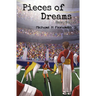 Pieces of Dreams: Eleven Minutes