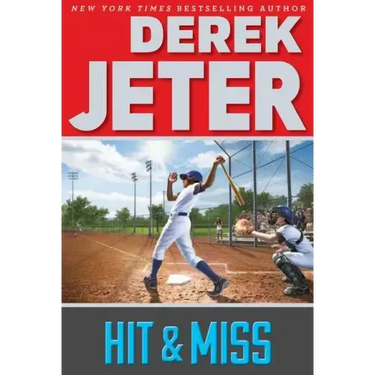 Hit & Miss