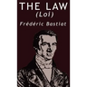 The Law