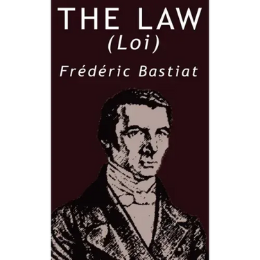 The Law