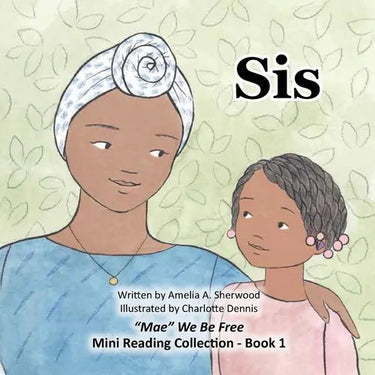 Sis