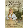 Bride by Request: Historical Western Christian Romance