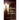 Infinite Indies: 2022