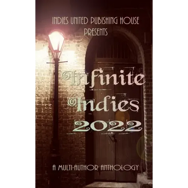 Infinite Indies: 2022