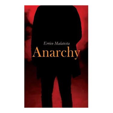 Anarchy