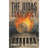 The Judas Conspiracy