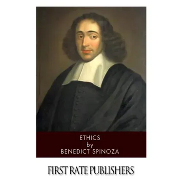Ethics