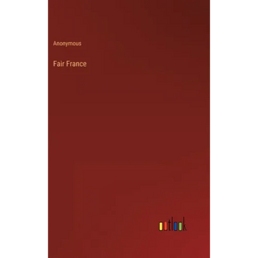 Fair France