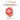 The Cancer Conundrum: Stop Dying-Start Living