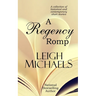 A Regency Romp