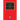 Memorial and Genealogical Record of Southwest Texas