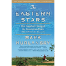 The Eastern Stars: How Baseball Changed the Dominican Town of San Pedro de Macoris