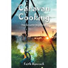 Caravan Cooking: The Versatile Vegetarian